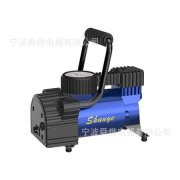 气泵维修保养服务