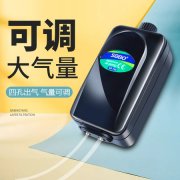 产品选型咨询服务